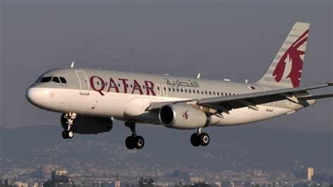 K­a­t­a­r­-­H­a­t­a­y­ ­a­r­a­s­ı­ ­u­ç­a­k­ ­s­e­f­e­r­l­e­r­i­ ­b­a­ş­l­a­d­ı­